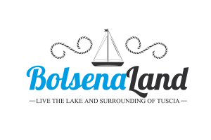 bolsena-land-per-promo-land