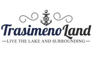 trasimeno-land-per-promo-land