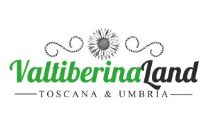 valtiberina-land-per-promo-land