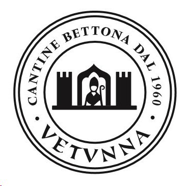 cantine bettona 1