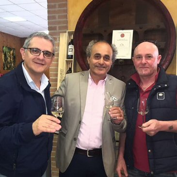 cantine bettona 2
