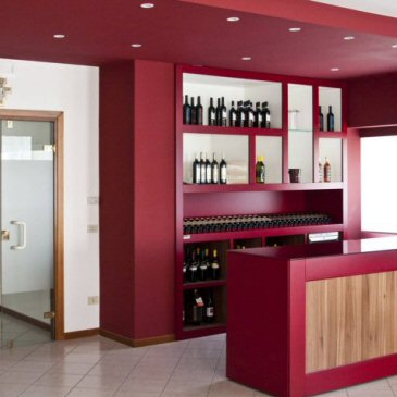 cantine bettona 3