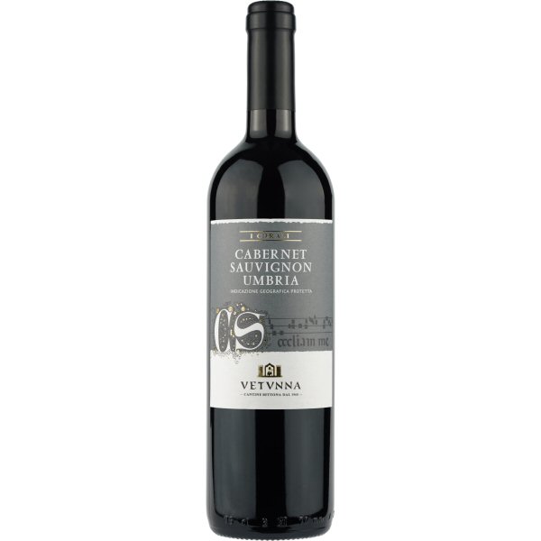 cantine bettona 5