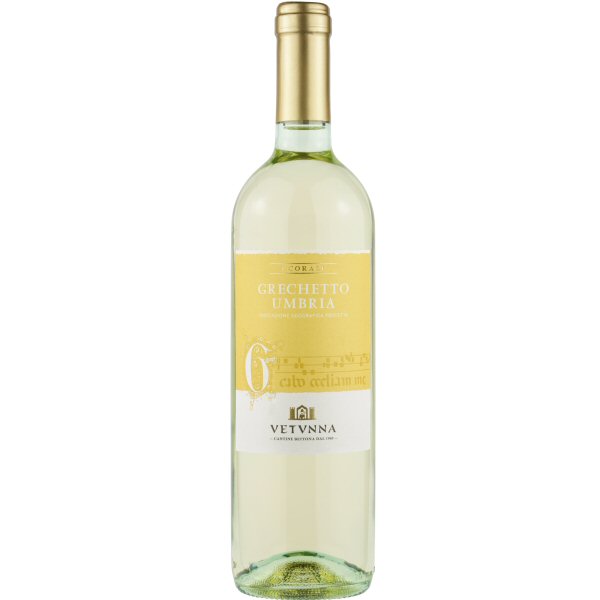 cantine bettona 6