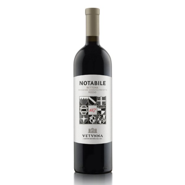 Cantine Bettona 8