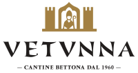 Cantine Bettona